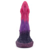Bad Demon Gode Galactic Solof 16 x 4.5cm